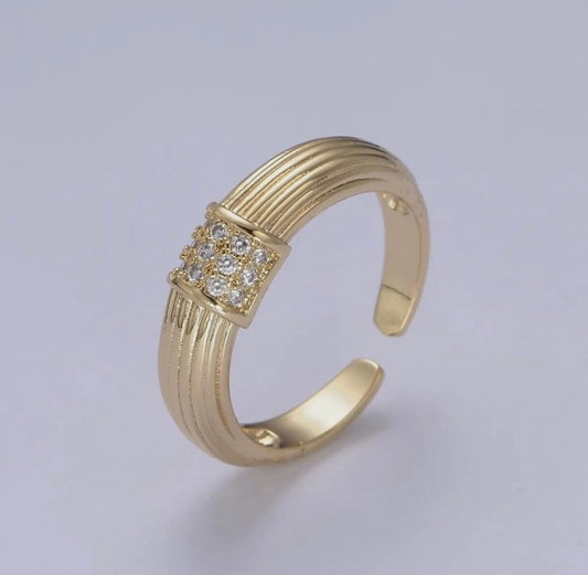 3D5DEF046B720E9BFBA1E03A16CFFFAA/4cad098d-8528-4a66-80ba-4c5c21a9daf4.jpg