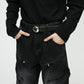 4cad23855526406e917929d181baf7fa-Max