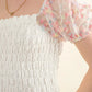4cd0cda526524dce8787c18da4a6f846-Max-Origin