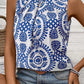 4cf74223-cc4a-45bb-a8ef-2dc34ecf3c14-Max-Origin