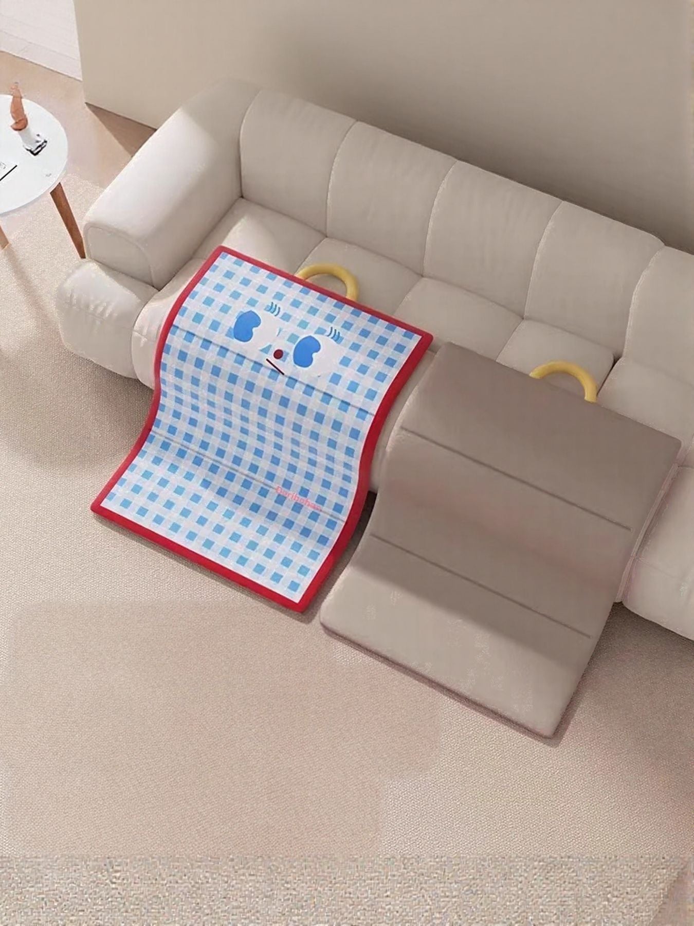 4d116502-d6f6-4911-bbc5-96e9cc5b9e19-Max