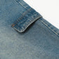 4d117dadfbe94ed99312ab65ec3e7a1e-Max-Origin