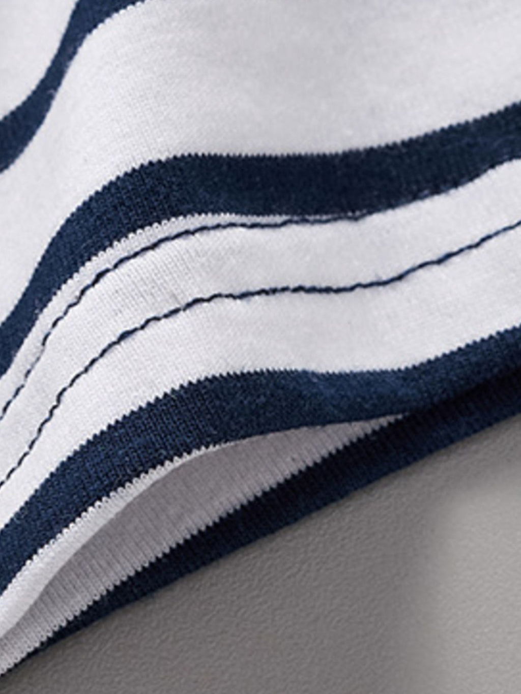 4d13e810-ea1f-43aa-8d0e-7e117ef7ffd3-Max