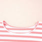 4d1d9001-3981-4f51-a93c-89e25fa16db2-Max-Origin