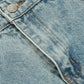 4d2fc9110eec4f79840d1a143b027bdb-Max-Origin