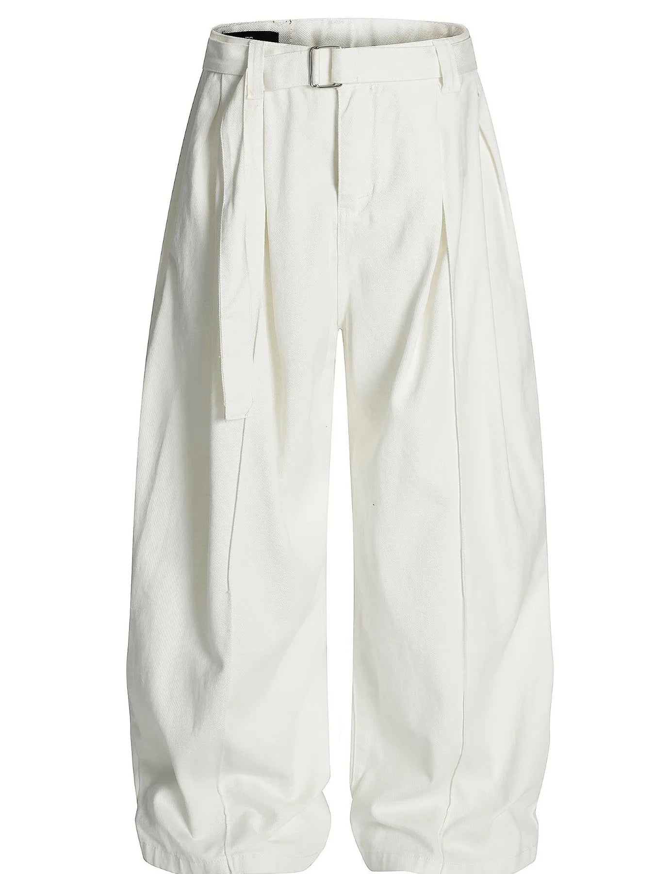 4d5d6fbf6d2d4a48809f49c40f1bed1e-Max-Origin