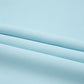 4d8b7958-a80f-47a3-954c-61007b36e912-Max-Origin