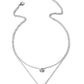 4d8d864b-7ac0-4c51-a90b-cfea90511c48-Max-Origin