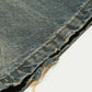 4d9725ed-17c4-4eae-91b1-e2eb6ddf86d6-Max-Origin