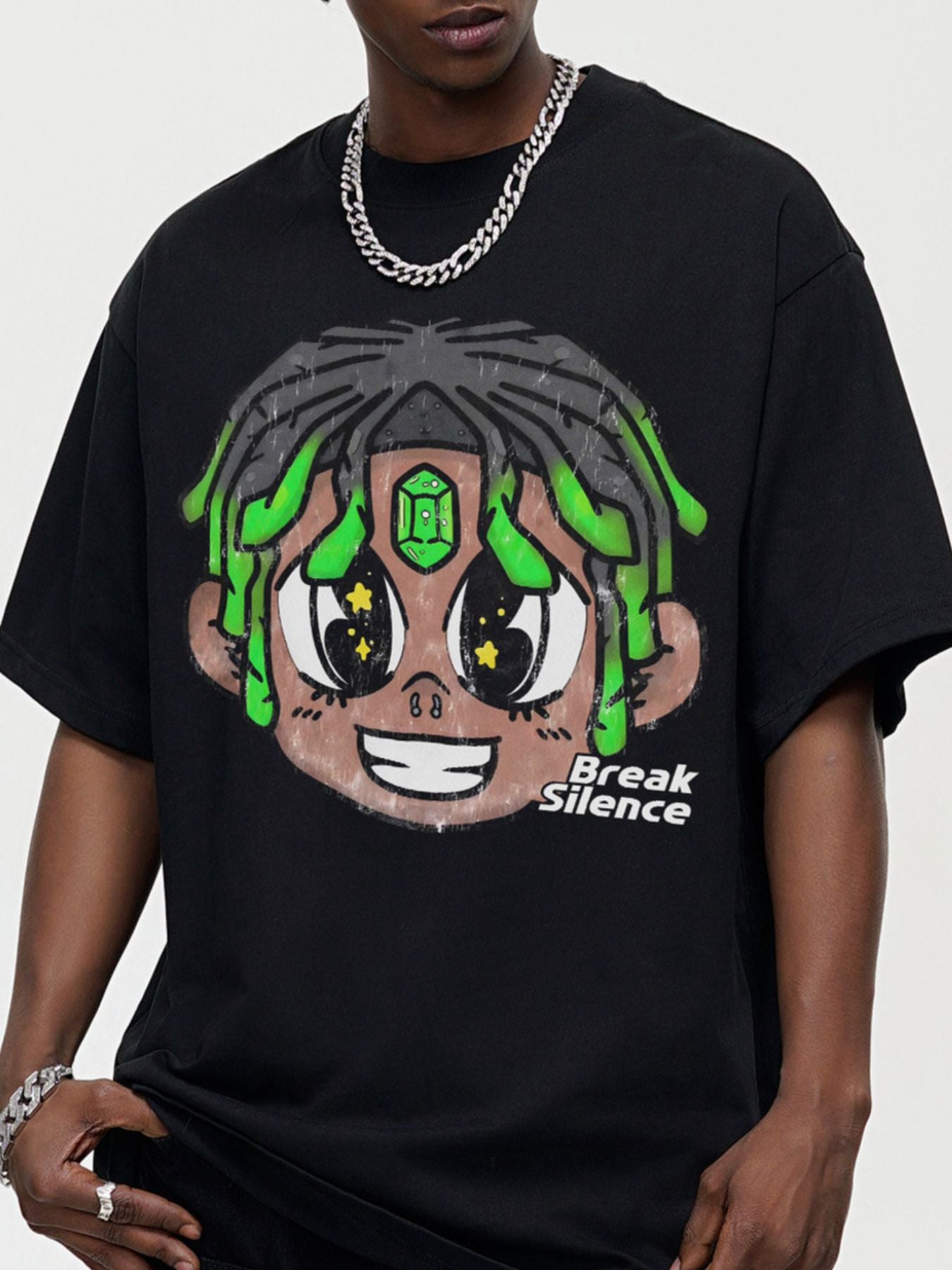 4d9e190a-14cd-4c98-916f-300357e4993c-Max