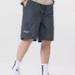 4da29073-ce45-41bf-9921-d6b15d62a56a-Max-Origin