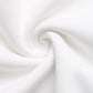4df32b42a4d34725913b280669cbde31-Max-Origin