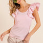 4e0212616e774ef0886b301b143ec140-Max-Origin