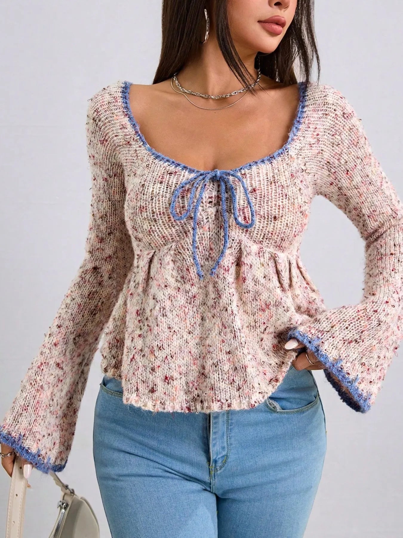 4e04edcc-9456-45da-bc6b-6c1028e29025-Max-Origin