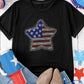 4e0e154d-3f73-42e7-9c05-3012988d4ca6-Max-Origin
