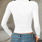 4e0e98ca2f7e4e64b0f811c432688d30-Max-Origin