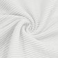 4e1c25a1141144bca1c4be2159719785-Max-Origin