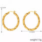 4e25638f-5318-4148-af11-a77cbfb588c4-Max-Origin