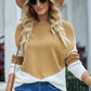 4e34f41b-1301-4063-a267-1ef20044e89e-Min