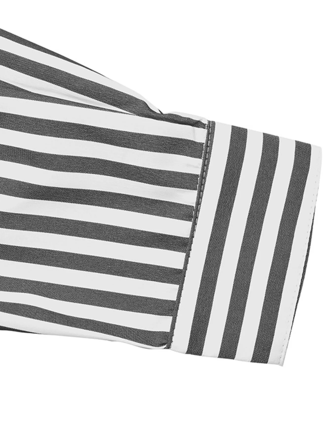 4e454a09b9714247ae75ab4abfbc18a9-Max-Origin