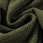 4e482eb3-4b20-41ad-aac9-b605c38d2096-Min
