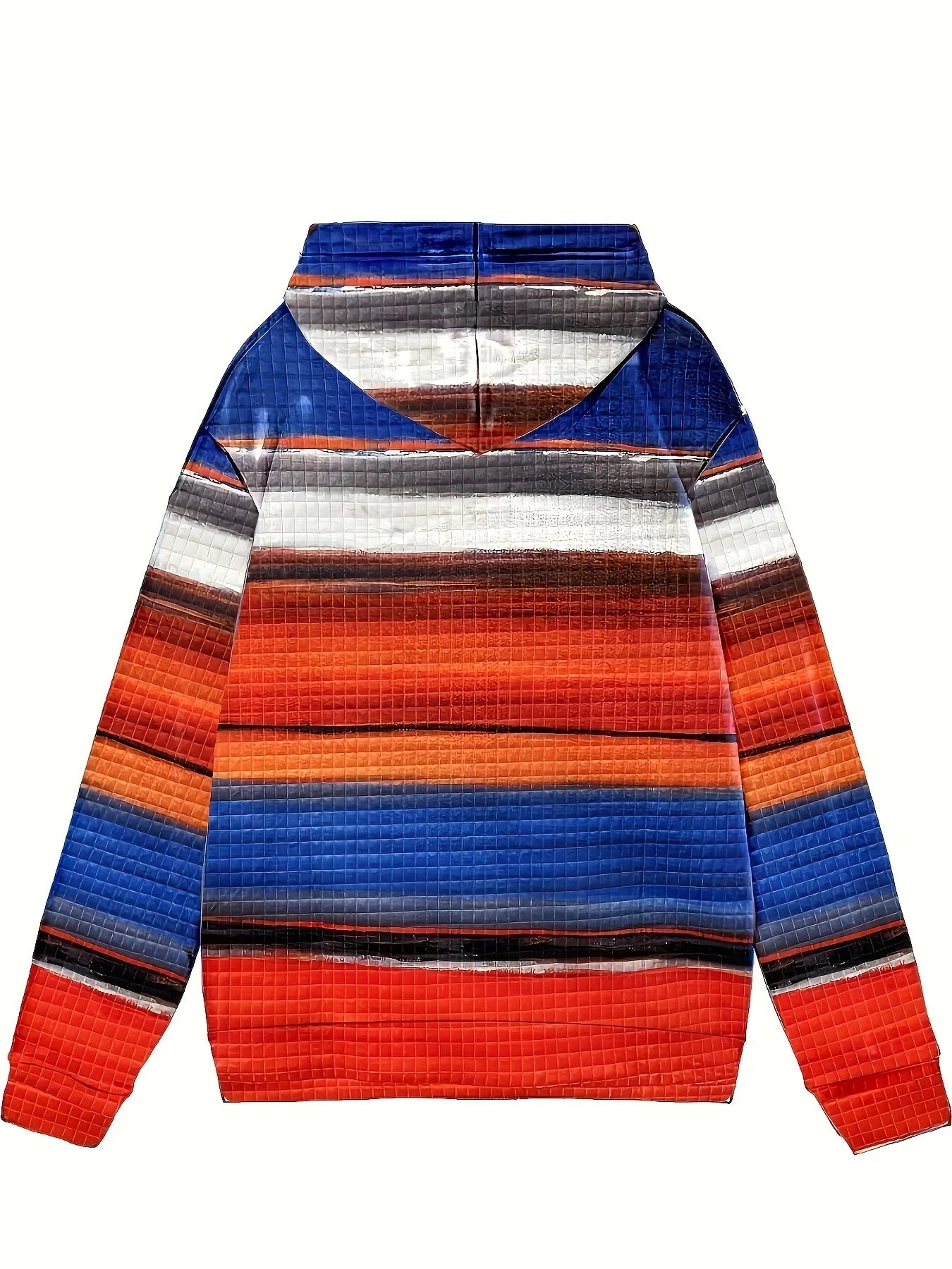 4e62273f303f44a6b7de616eed0d25ec-Max-Origin