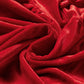 4e80ad1493634eb8873ec509b40c5911-Max-Origin