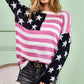 4ec774e760c1471e8b0dc7bbd1e637f9-Max-Origin