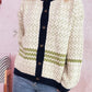 4ec8f48ab6e047e381096c6a7195b029-Max-Origin