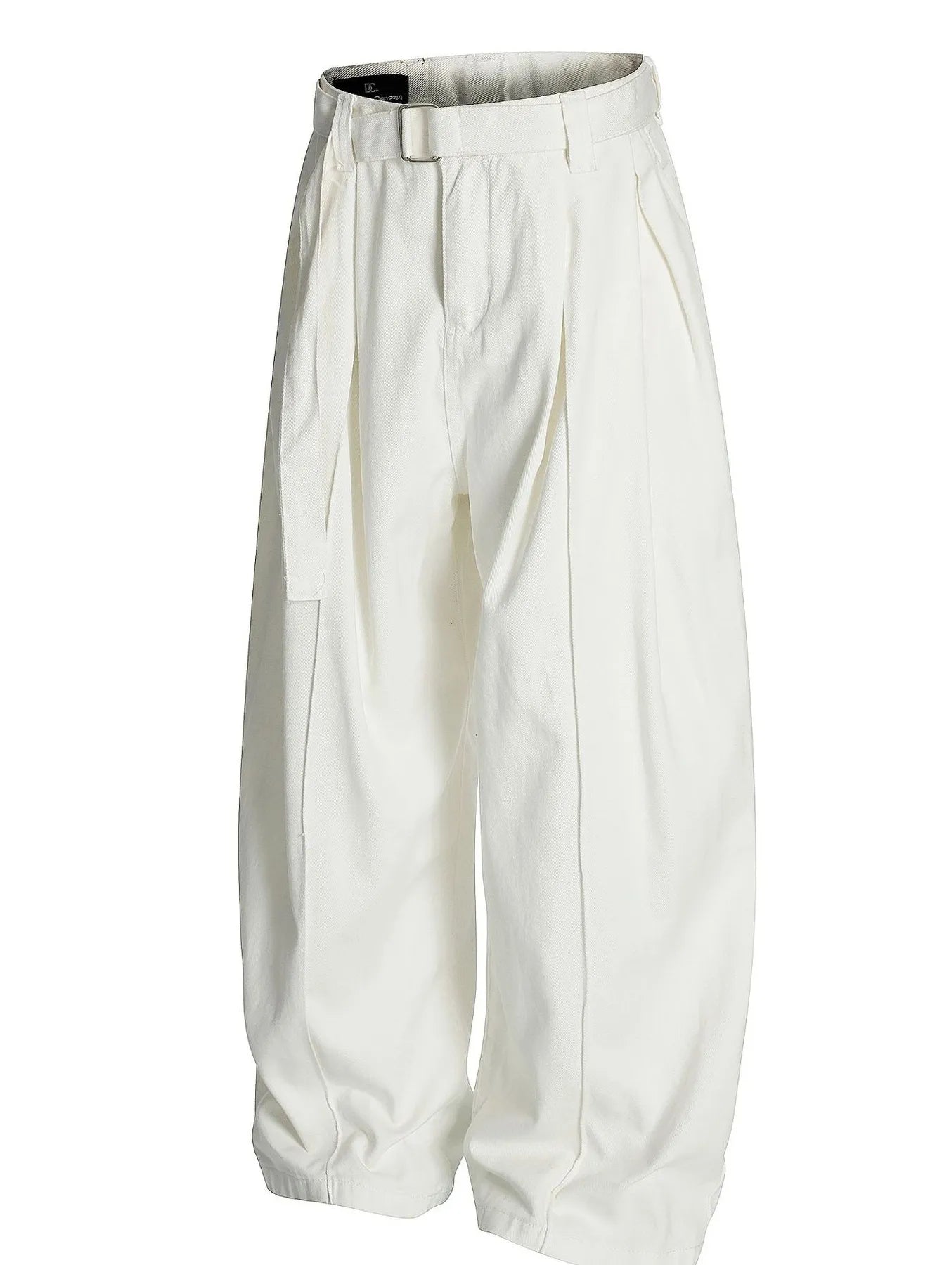 4ed0ed1ceaee483889f0d2f1e208233e-Max-Origin