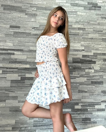 C64E2CA2853E2DB259305A2AFF7C4418/4ed9dec1-d245-4012-aac5-71d8b5723226.jpg