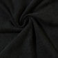 4ee9036d4402465b8aa424b15099b086-Max-Origin