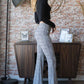 4f008c4b-8dcd-499c-9399-4e3f90b78a35-Min