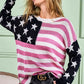 4f0a8ec103b742179fbba31d69098142-Max-Origin