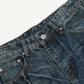 4f0d057f850a465fb5e3a49e050d1d88-Max-Origin