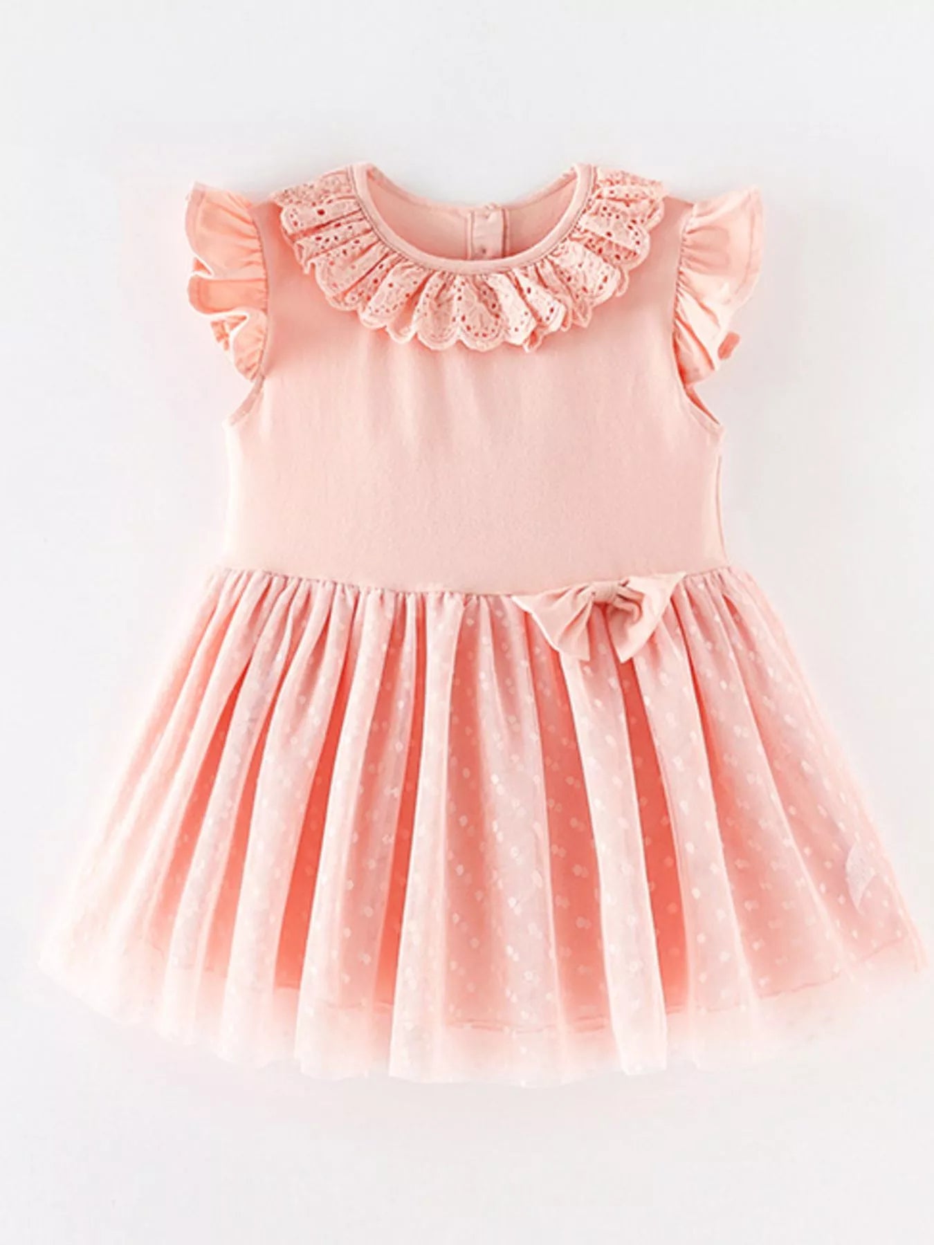 4f143328-f930-4edc-a37d-4a06c00d5598-Max-Origin