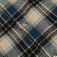4f24dfa4be414922bc3be6a6dc7b1450-Max-Origin