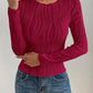 4f32bd0b-d484-44f2-adf3-f04b90698381-Max