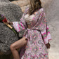 4f5ea65c-cd06-4e3b-9da7-7c7643656dbf-Max-Origin