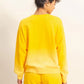 4f5fe242d5be4d76ac7822f2d5252921-Max-Origin