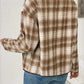 4f684ed37fa24916aa1a96050f9410cd-Max-Origin