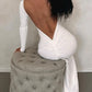 4f8157f5-cf8d-4615-8133-ae3ef907dfe4-Max-Origin