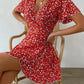 4f867f1cb91246b983033e6deb7c9564-Max-Origin