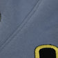 4fcdd13ddaa84dfdbc626322e04ea108-Max-Origin