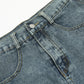 4ff523a9412349228f6f95f138a37583-Max-Origin