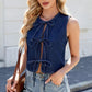 500d8d38-fbd7-4e22-9592-908358ded453-Min