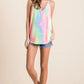 5016340648744c74bf88a67f9c3ebd7e-Max-Origin