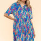 501768f806aa4013ba989e48719a1277-Max-Origin