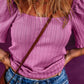 503c420c-5990-4ecf-9648-28cd0fabe240-Min