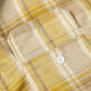 503ec89205e8467d8ef06e02a3dc8bfa-Max-Origin